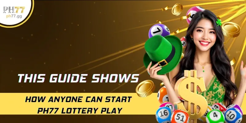 Cập nhật phiên bản game nổ hũ mới tại no789 nổ hũ