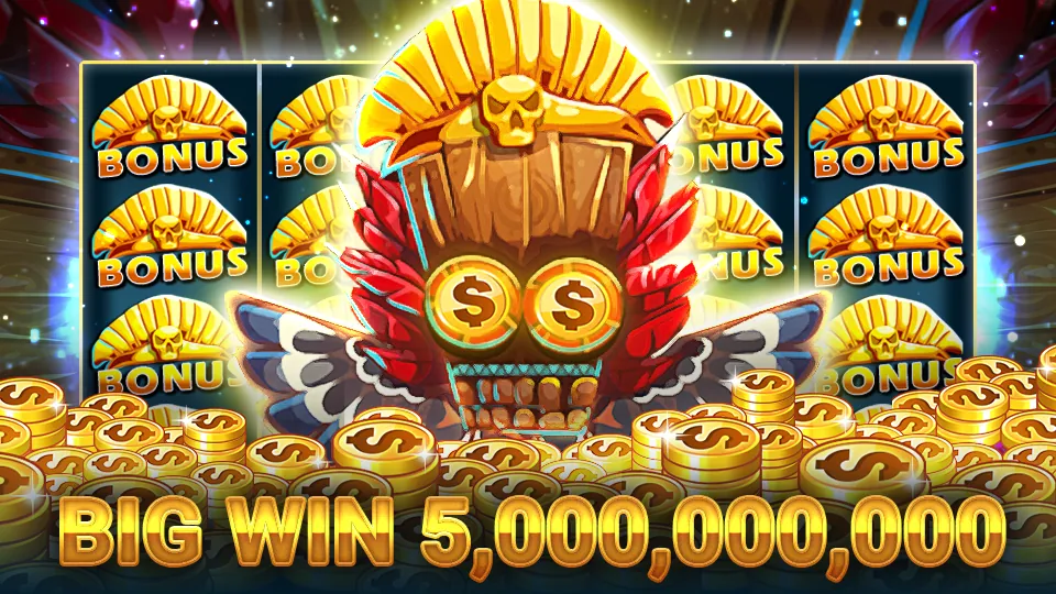 Mẹo chơi casino trực tuyến no789