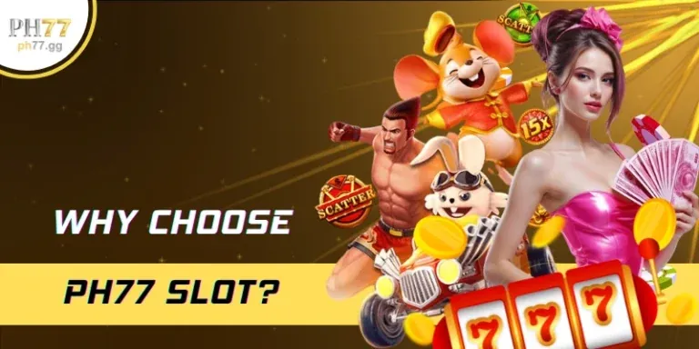 Mẹo thắng lớn no789 nổ hũ