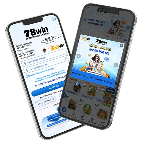 Tổng quan nền tảng no789 nổ hũ