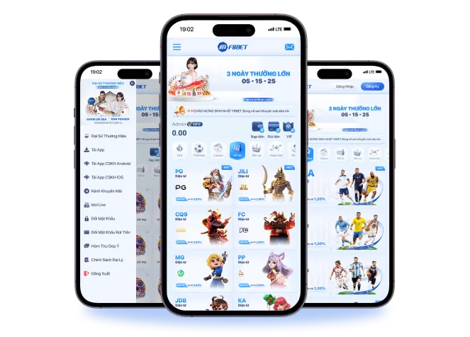 Tin tức Cộng đồng và Người thắng lớn no789 nổ hũ
