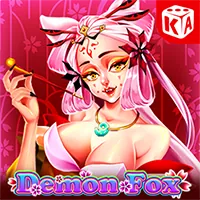 Bước 3: Chọn trận đá gà