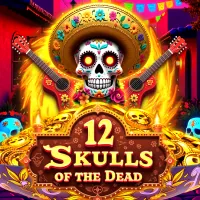 Vòng quay miễn phí cho game nổ hũ no789