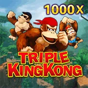 Hỗ trợ khách hàng 24/7 no789 nổ hũ
