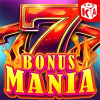 Sảnh Casino Trực Tuyến Sống Động tại no789 nổ hũ