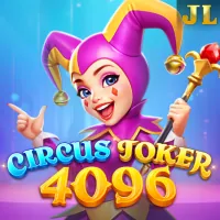 Bàn Blackjack trực tuyến tại no789 nổ hũ