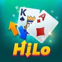 Người chơi may mắn với chiến lược thắng cược tại no789 nổ hũ