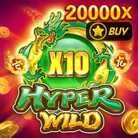 Bàn Roulette trực tuyến tại no789 nổ hũ