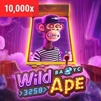 Game Nổ Hũ Trái Cây May Mắn