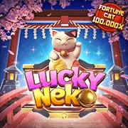 Các loại dữ liệu no789 nổ hũ thu thập