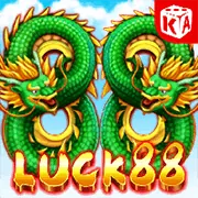 Thưởng nạp hàng ngày no789 nổ hũ