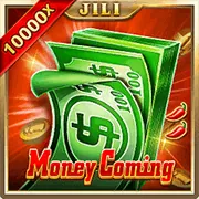Chương trình VIP no789 nổ hũ