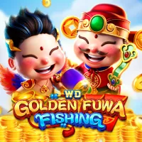 Game Nổ Hũ Kim Tự Tháp Vàng