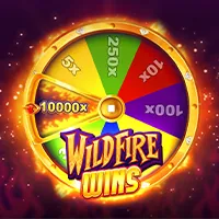 Banner khuyến mãi nạp tiền lần đầu cho game bắn cá