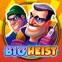 Hình ảnh một con cá boss lớn trong trò chơi bắn cá