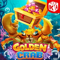Game Nổ Hũ Miền Viễn Tây