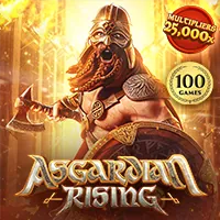 Banner khuyến mãi hoàn trả hàng tuần cho game bắn cá