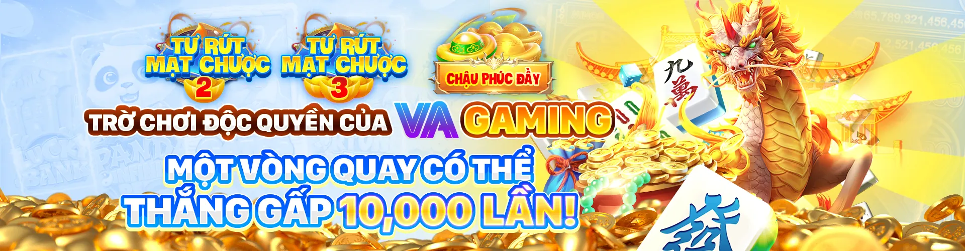 Hình ảnh chính Nổ Hũ no789