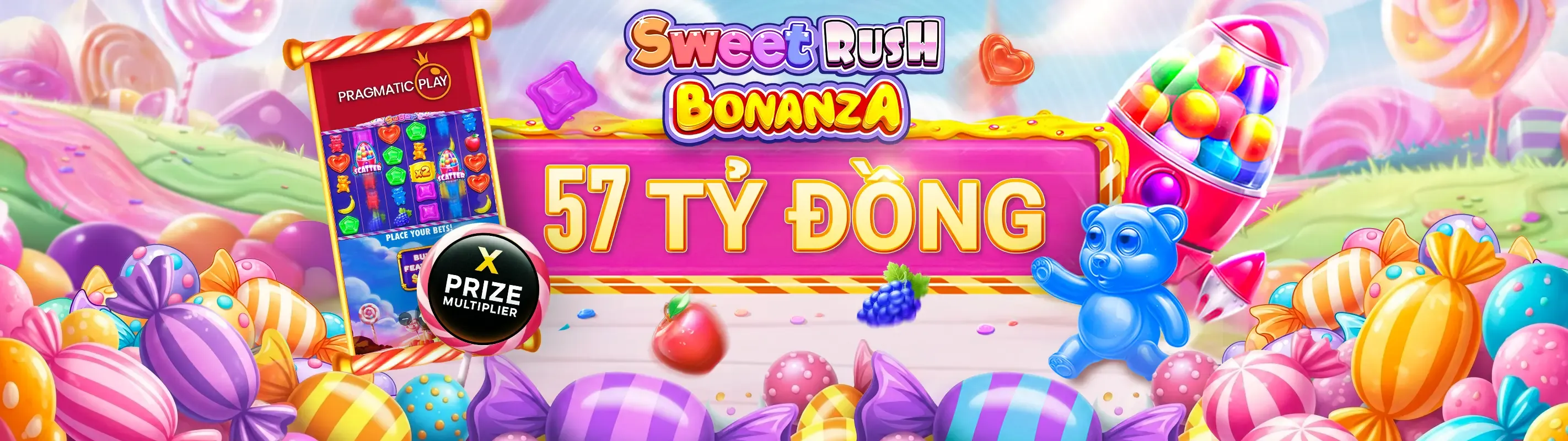 Hình ảnh chính sách cookie của no789 nổ hũ