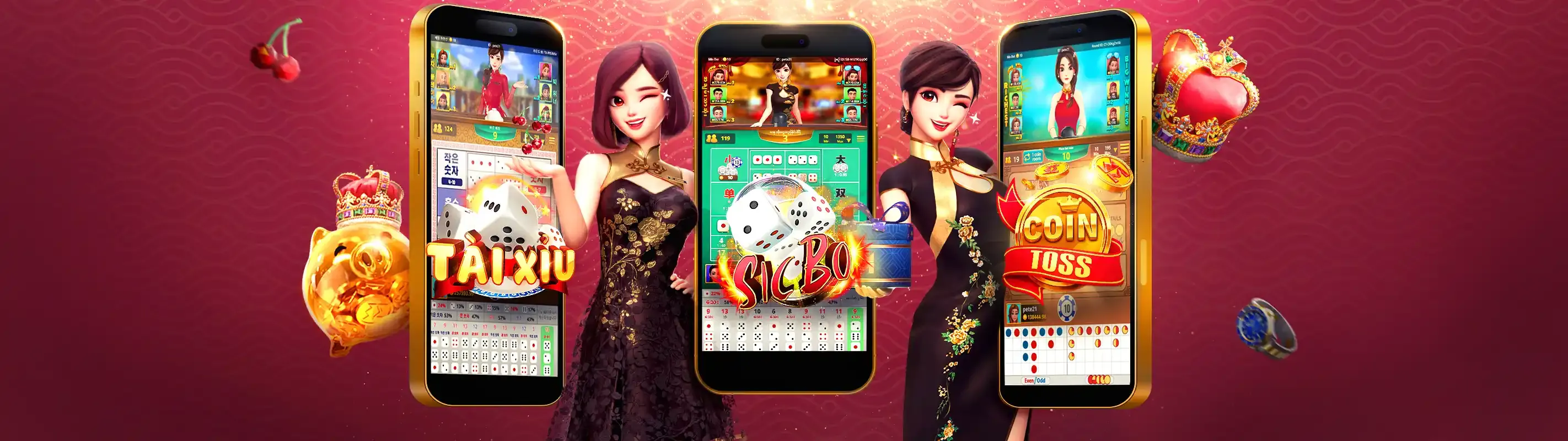 Tin tức no789 nổ hũ mới nhất 2026