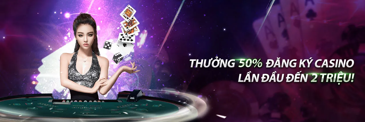 Hình ảnh quảng bá cá cược thể thao no789 nổ hũ