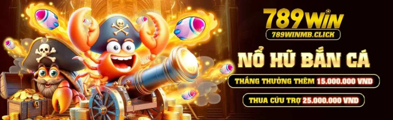 Hình ảnh chào mừng đăng ký no789 nổ hũ, nền tảng cá cược trực tuyến