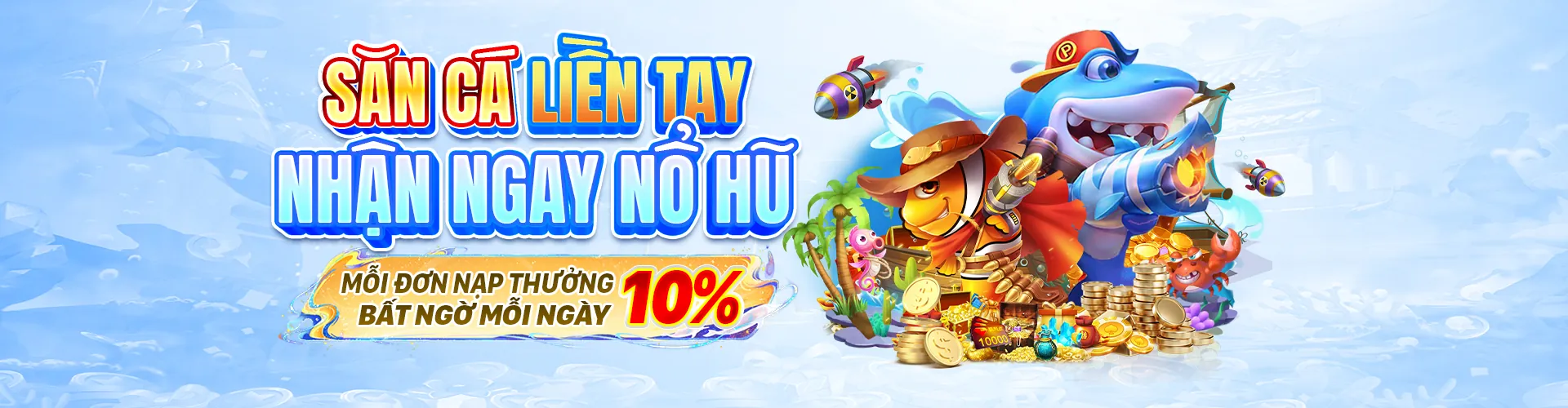 Tải Ứng Dụng no789 Nổ Hũ