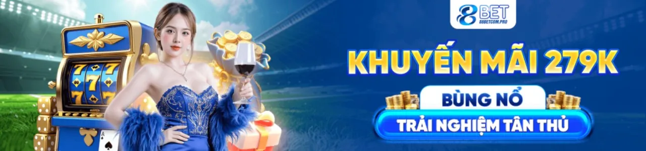 Sân vận động thể thao với các trận đấu sôi động tại no789 nổ hũ