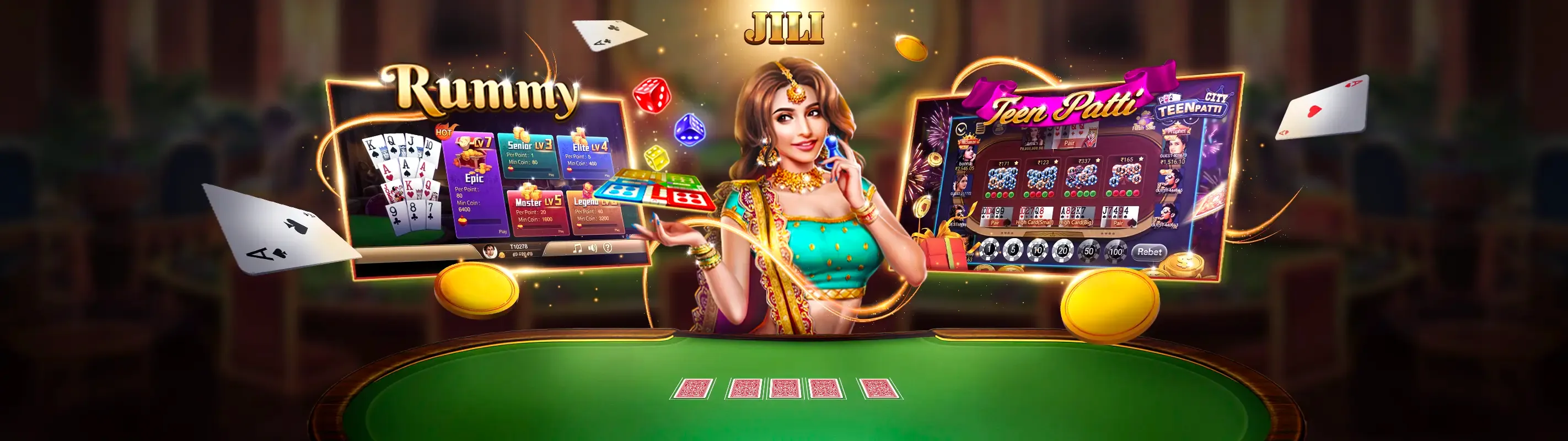 Hình ảnh chính hướng dẫn chơi game nổ hũ no789