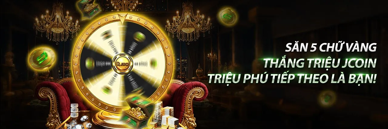 Khuyến mãi no789 nổ hũ hấp dẫn 2026
