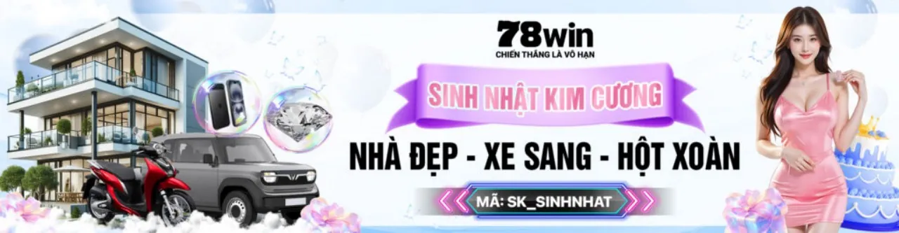Hình ảnh chính Blog no789 nổ hũ