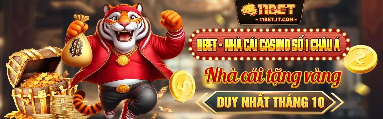 Trải nghiệm trò chơi slot đỉnh cao tại no789 nổ hũ