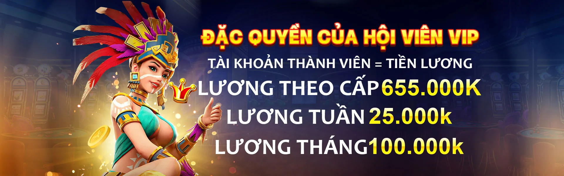 Game Bắn Cá no789 nổ hũ 2026