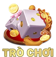 Thưởng nạp lại hàng tuần