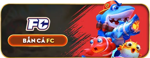 Chơi no789 nổ hũ ngay