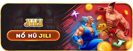 Đa dạng loài cá và cá boss