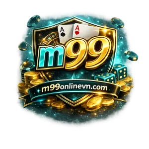 Cơ hội nổ hũ và Jackpot