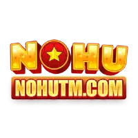 no789 nổ hũ