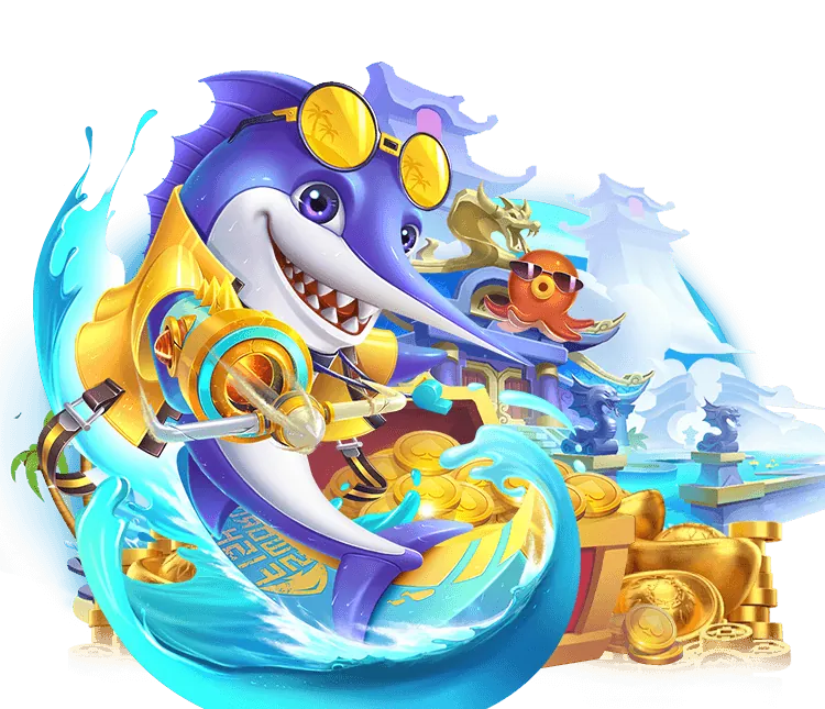 Game Nổ Hũ Video Hiện Đại