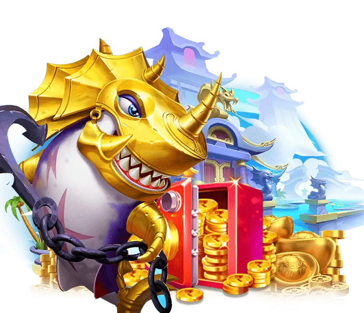 Giới thiệu game nổ hũ hiện đại