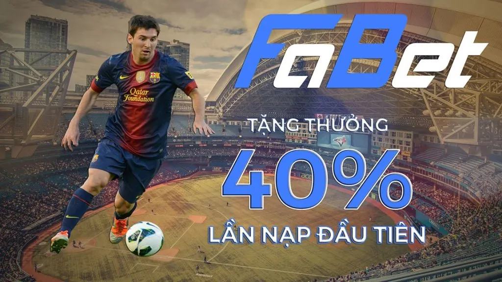Các loại game slot phổ biến tại no789