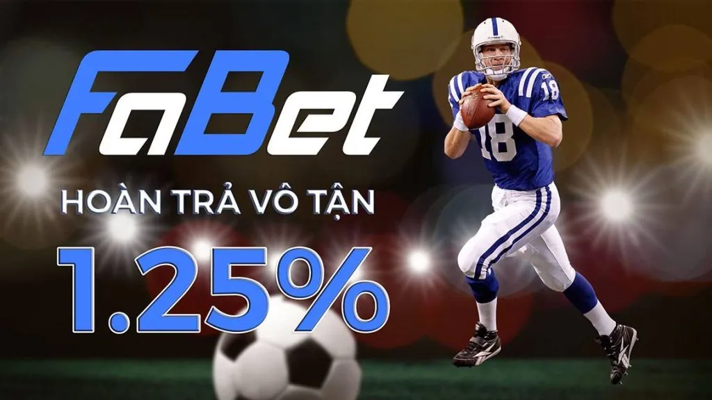Thông báo bảo trì hệ thống no789 nổ hũ