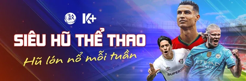 Công Nghệ Bảo Mật Tiên Tiến no789 Nổ Hũ