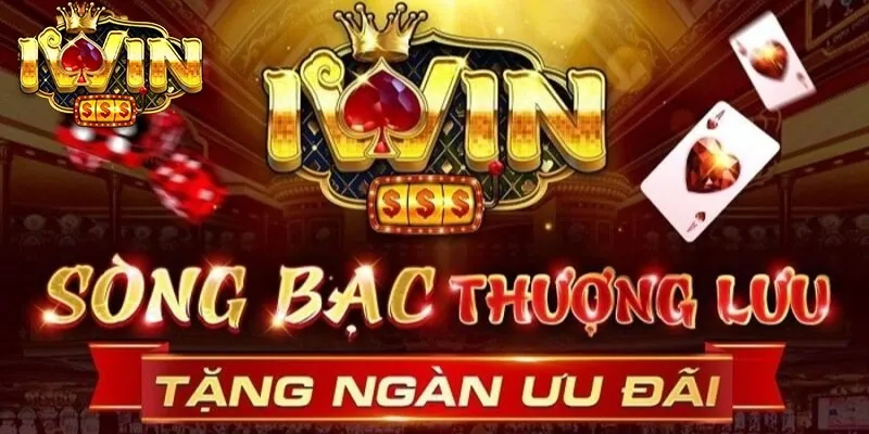 Kho Game Đa Dạng no789 Nổ Hũ