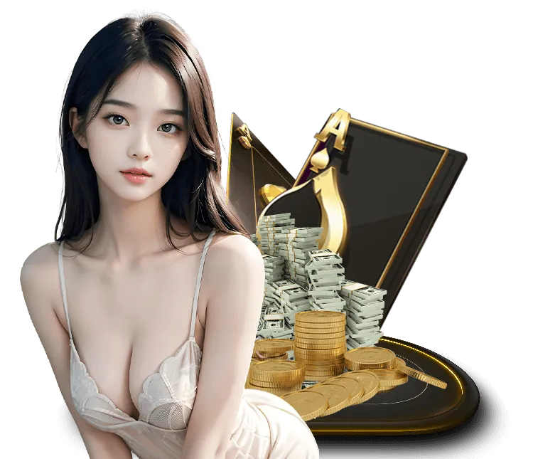 Thưởng nạp lần đầu no789 nổ hũ