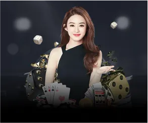 Hướng dẫn chơi no789 nổ hũ