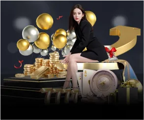 Bước 2: Nạp tiền vào tài khoản no789 nổ hũ