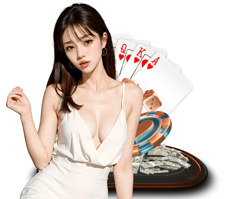 Chiến lược thắng slot game