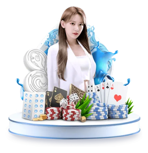 Cá cược bóng đá tại no789 nổ hũ