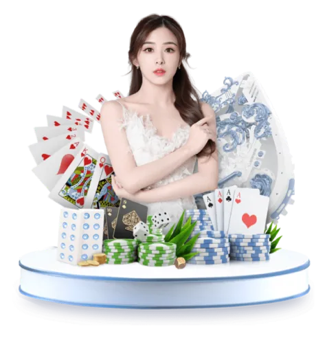 Cá cược bóng rổ tại no789 nổ hũ